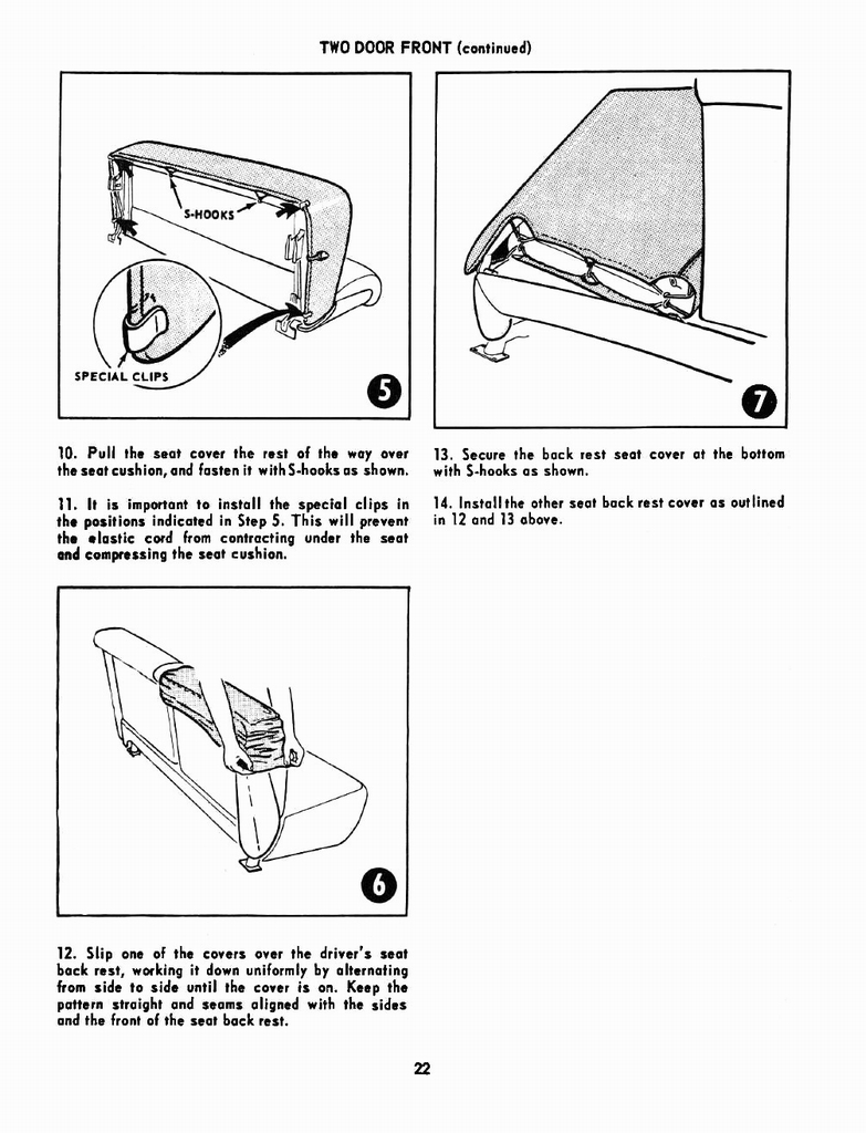 n_1955 Chevrolet Acc Manual-22.jpg
